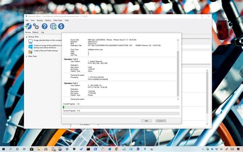 macrium reflect clone boot disk|macrium reflect clone windows 10.